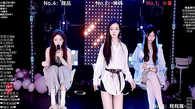 ZZ00033S online show from December 23, 9:13 am