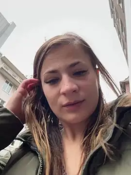 IsabellaEtha online show from October 15, 11:57 am