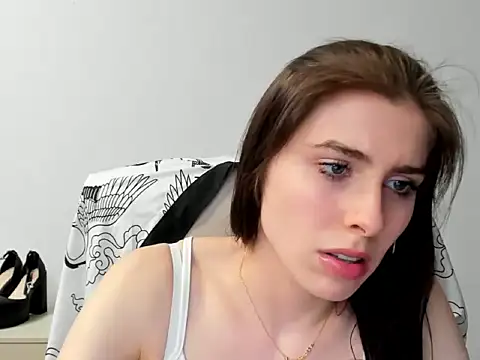 dreamPIA online show from March 13, 2:40 pm