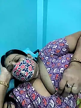 sutari84 online show from September 26, 5:21 pm