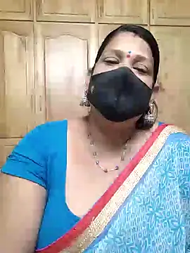 sutari84 online show from July 14, 11:59 am