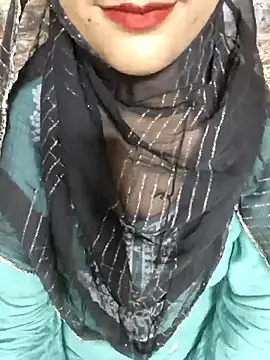 Indian-Aleena online show from April 26, 5:21 pm