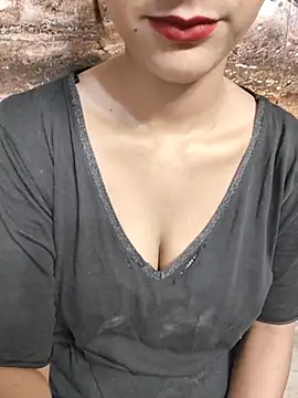 Indian-Aleena online show from June 25, 7:13 am