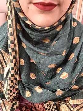 Indian-Aleena online show from January 6, 5:33 am