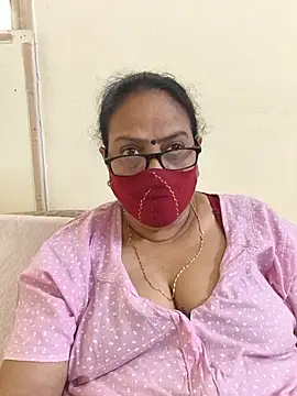 heera-rani online show from May 29, 7:28 am