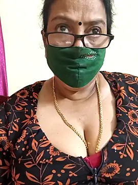 heera-rani online show from March 25, 10:29 am