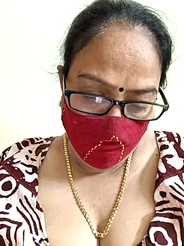 heera-rani online show from April 16, 12:16 pm