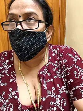 heera-rani online show from February 11, 2:18 pm