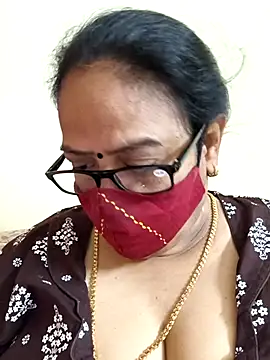 heera-rani online show from April 9, 7:47 am