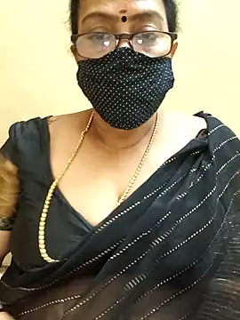 heera-rani online show from October 31, 9:02 am