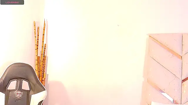 AlanaDoll online show from February 24, 2:27 pm