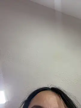 saranghae  online show from March 9, 3:31 am