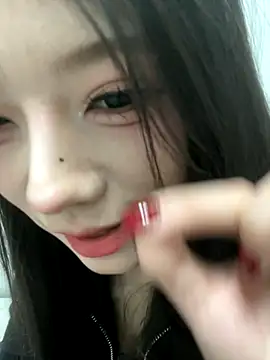 yuanyuanzi99 online show from October 22, 10:31 am