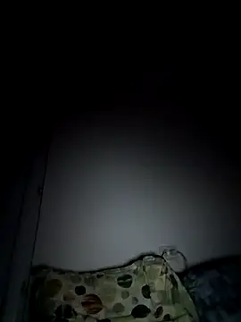 Vera Elle online show from October 22, 6:13 pm