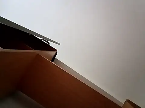 Vera Elle online show from October 9, 5:11 am