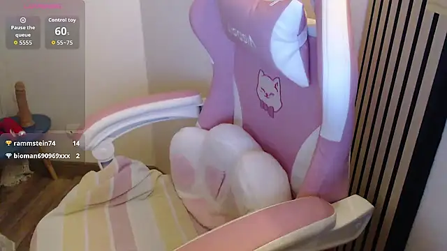 la marseillaise online show from December 19, 9:29 pm