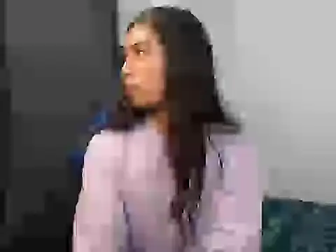 Sweet-Cris online show from January 19, 2:13 pm