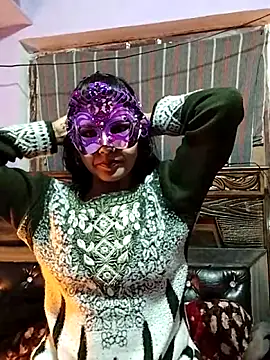 Desi muslimcouple online show from December 14, 4:35 pm