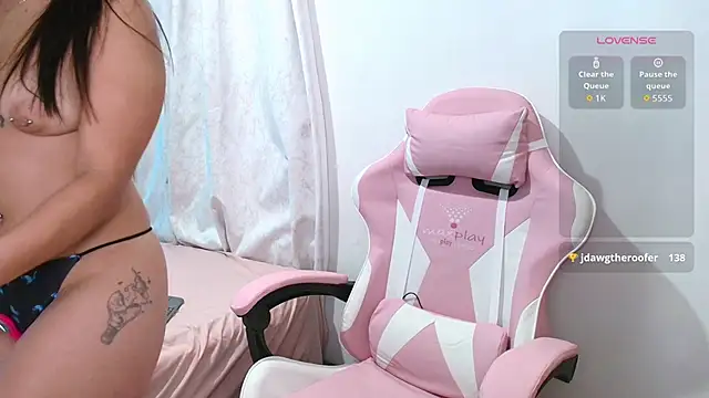 shopiaa m2 online show from November 29, 10:19 am