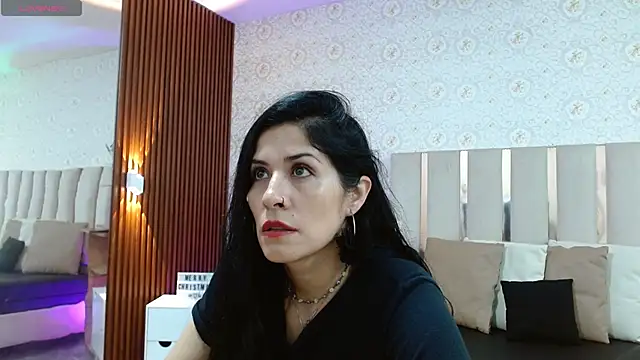 BLUE TAY1 online show from November 13, 12:04 pm