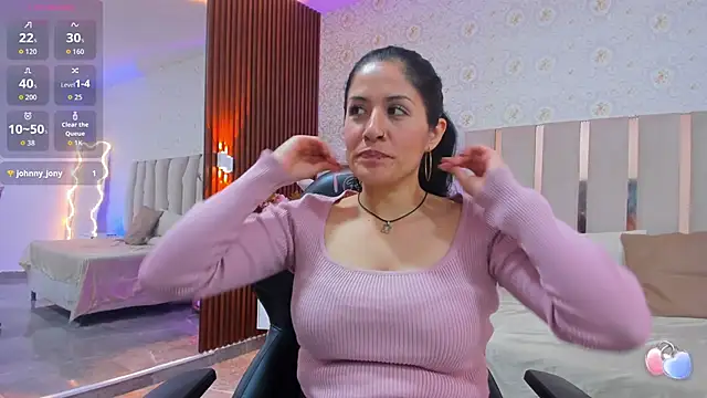 BLUE TAY1 online show from September 12, 2:02 pm