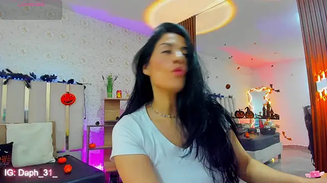 BLUE TAY1 online show from October 12, 11:56 am