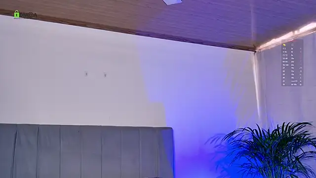 tivendann online show from December 14, 6:57 pm