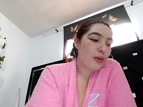 vegacristal88 online show from January 13, 2:43 pm