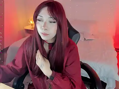 Noahcryptic online show from September 14, 5:05 am