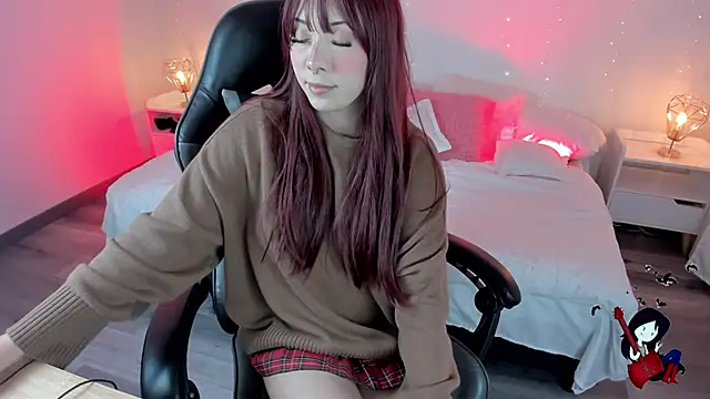 Noahcryptic online show from October 3, 6:51 am