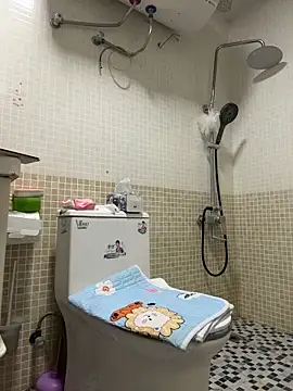 xtt1689999 online show from March 22, 12:44 pm