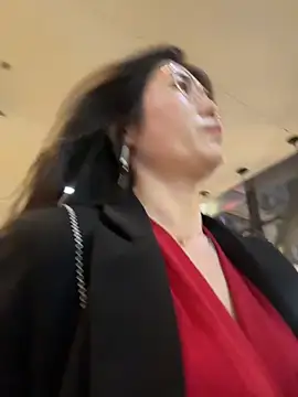 xtt1689999 online show from April 5, 1:54 pm