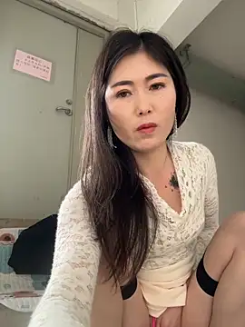 xtt1689999 online show from March 13, 7:31 am