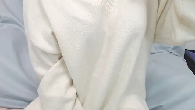 HARU ooo000 LOVE online show from November 20, 11:11 am