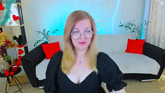 YourUniverser online show from July 19, 9:22 am