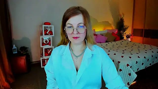 YourUniverser online show from February 17, 10:36 am