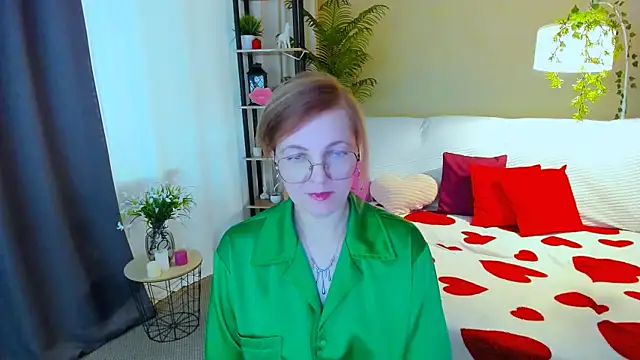 YourUniverser online show from March 24, 9:36 am