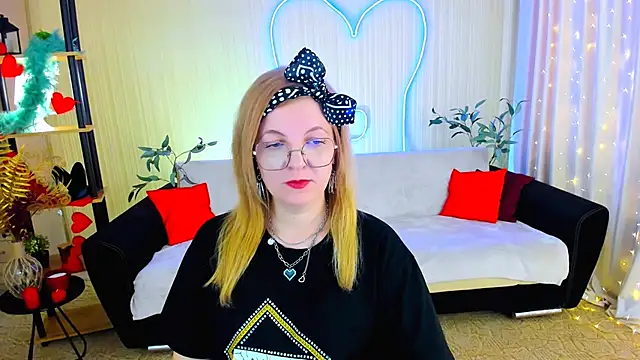 YourUniverser online show from June 28, 9:38 am