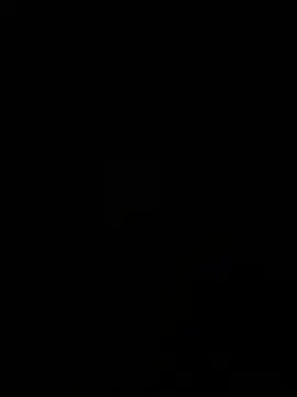 EvvaMur online show from April 9, 2:14 am