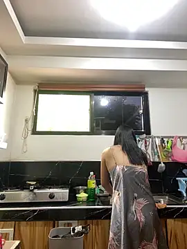 wildpussycat69 online show from March 22, 2:17 am