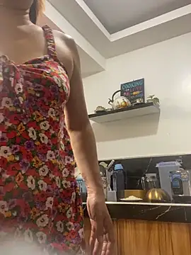 wildpussycat69 online show from September 20, 2:10 am