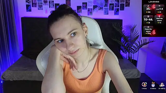 kaleriyaa  online show from February 23, 1:28 am