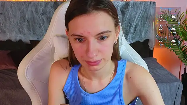 kaleriyaa  online show from October 21, 5:44 am