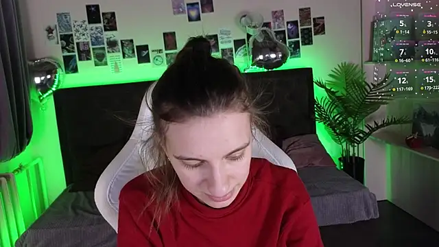 kaleriyaa  online show from December 14, 3:23 am