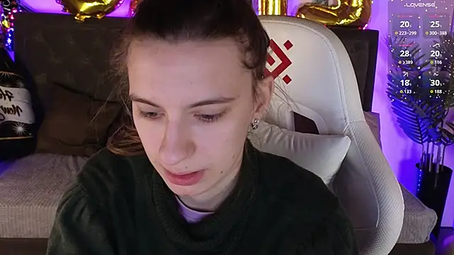 kaleriyaa  online show from December 19, 1:32 am