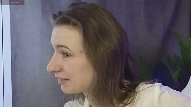 kaleriyaa  online show from April 9, 8:42 am