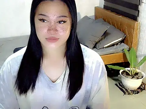 Snapshot of Annierose_ts chatting on September 30, 11:05 am Annierose ts online show from September 30, 11:05 am