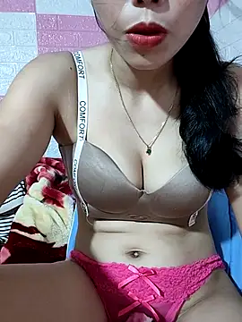 Ingrid428 online show from May 28, 9:07 am
