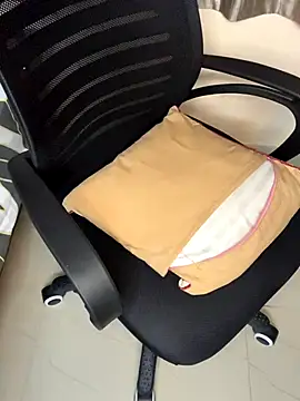 linishal online show from October 9, 6:12 pm