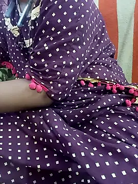 Ruhi-ki-Jaan online show from October 22, 6:13 pm